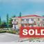 5 bedroom detached house sold agios tychonas limassol 210548 thumbnail 35565