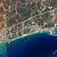 land for sale agia thekla famagusta 8244548 thumbnail 13833756
