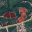 land for sale agia thekla famagusta 8244548 thumbnail 13833759