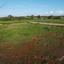 land for sale agia thekla famagusta 8244548 thumbnail 13833761