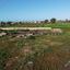 land for sale agia thekla famagusta 8244548 thumbnail 13833764
