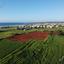 land for sale agia thekla famagusta 8244548 thumbnail 13833765