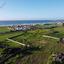 land for sale agia thekla famagusta 8244548 thumbnail 13833772