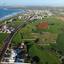 land for sale agia thekla famagusta 8244548 thumbnail 13833775