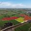 land for sale agia thekla famagusta 8244548 thumbnail 13833777