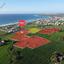 land for sale agia thekla famagusta 8244548 thumbnail 13833780