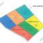 land for sale anafotida larnaca 826548 thumbnail 15601355