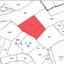 land for sale anafotida larnaca 826548 thumbnail 15601356