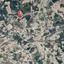 land for sale anafotida larnaca 826548 thumbnail 15601357