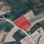 land for sale anafotida larnaca 826548 thumbnail 15601358