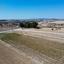 land for sale anafotida larnaca 826548 thumbnail 15601359
