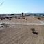 land for sale anafotida larnaca 826548 thumbnail 15601360