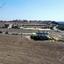 land for sale anafotida larnaca 826548 thumbnail 15601361