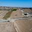land for sale anafotida larnaca 826548 thumbnail 15601362