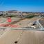 land for sale anafotida larnaca 826548 thumbnail 15601363