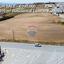 land for sale dali nicosia 7509548 thumbnail 15136040