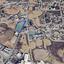 land for sale dali nicosia 7509548 thumbnail 15136041