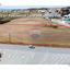 land for sale dali nicosia 7509548 thumbnail 15136042