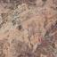 land for sale faleia paphos 1077548 thumbnail 15598673