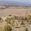 land for sale faleia paphos 1077548 thumbnail 15598675