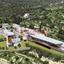 land for sale fasoula lemesou limassol 1501548 thumbnail 5824900