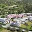 land for sale fasoula lemesou limassol 1501548 thumbnail 5824901