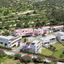 land for sale fasoula lemesou limassol 1501548 thumbnail 5824902