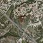 land for sale konia paphos 828548 thumbnail 15178983