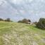 land for sale pano lefkara larnaca 1006548 thumbnail 3339506