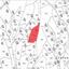 land for sale pano lefkara larnaca 1006548 thumbnail 3382430