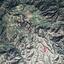 land for sale pano lefkara larnaca 1006548 thumbnail 3400164