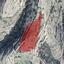 land for sale pano lefkara larnaca 1006548 thumbnail 3400167