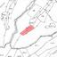 land for sale pera orinis nicosia 944548 thumbnail 15603398