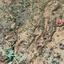 land for sale pera orinis nicosia 944548 thumbnail 15603399
