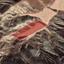 land for sale pera orinis nicosia 944548 thumbnail 15603400