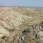 land for sale pera orinis nicosia 944548 thumbnail 15603402