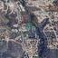 land for sale souni zanakia limassol 1455548 thumbnail 11049003