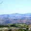 land for sale stroumbi paphos 1158548 thumbnail 5487706