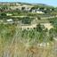 land for sale stroumbi paphos 1158548 thumbnail 5487708