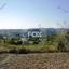 land for sale stroumbi paphos 1158548 thumbnail 5487710