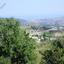 land for sale stroumbi paphos 1158548 thumbnail 5487713