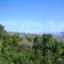 land for sale stroumbi paphos 1158548 thumbnail 5487719