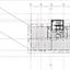 plot for sale agia fyla limassol 1190548 thumbnail 12620490