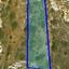 plot for sale agios tychonas limassol 1802548 thumbnail 10134202