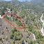 plot for sale gerasa limassol 7872548 thumbnail 11385665