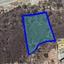 plot for sale germasogeia limassol 1809548 thumbnail 6195889