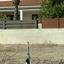 plot for sale larnaca municipality larnaca 1304548 thumbnail 12648035