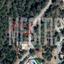 plot for sale moniatis limassol 1824548 thumbnail 10528330