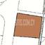 plot for sale nisou nicosia 976548 thumbnail 10560270
