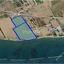 plot for sale pervolia larnaca 8908548 thumbnail 17406233